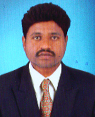 fac1